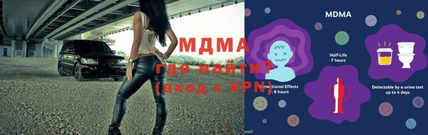трава Иннополис
