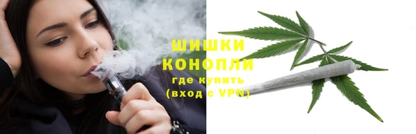 дурь Михайловск