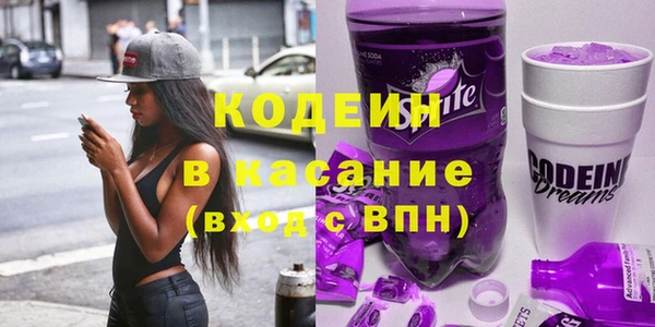 бутик Михайлов