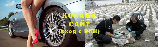 дурь Михайловск